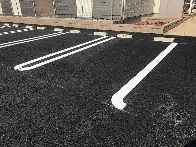 クレイノリゲル その他4