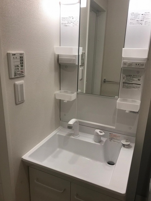 クレイノリゲル その他6