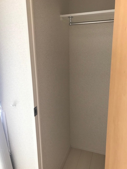 クレイノリゲル その他8
