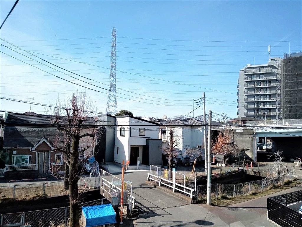 レオパレスオアシス その他9