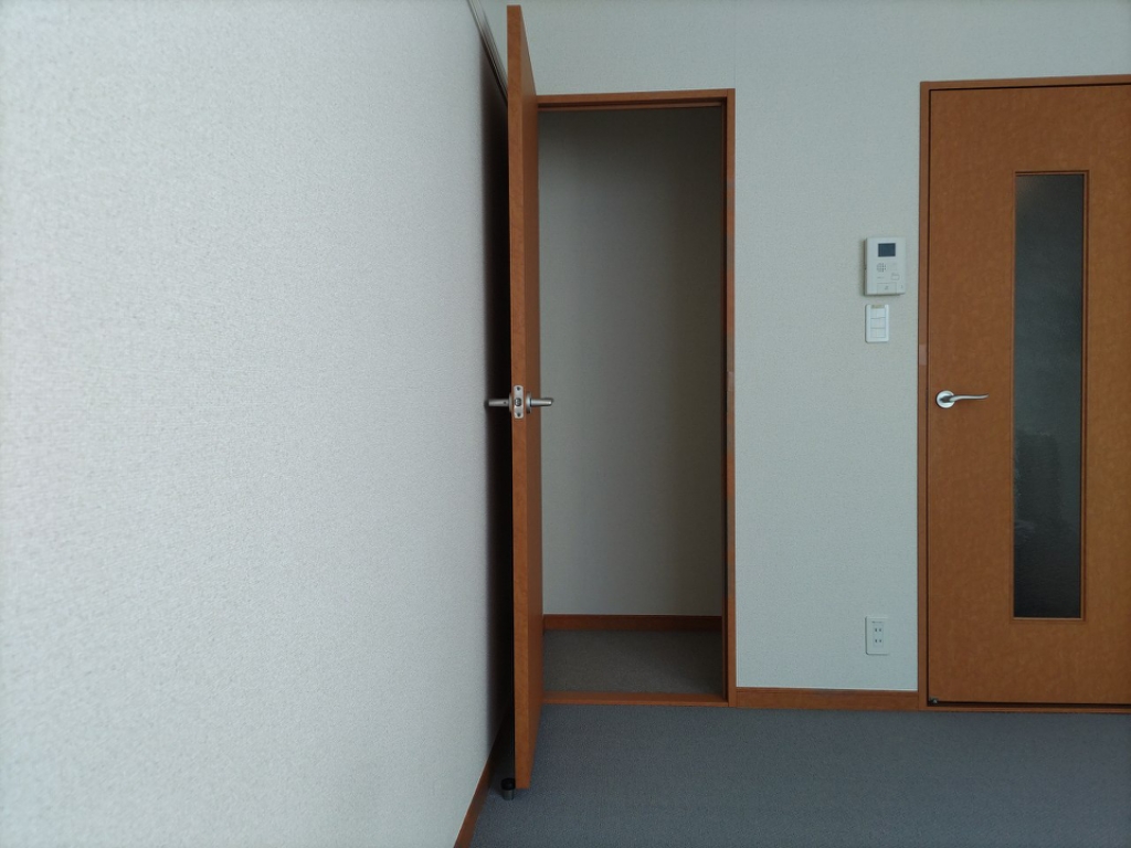 レオパレス汐の丘 その他6