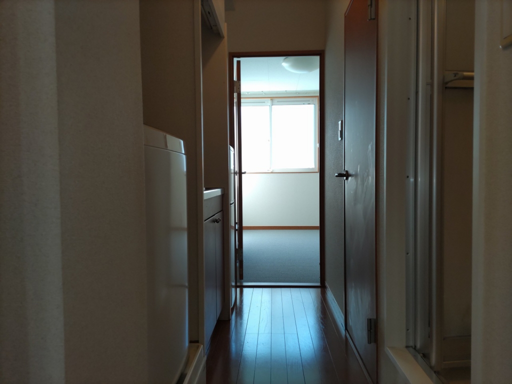 レオパレス汐の丘 その他13