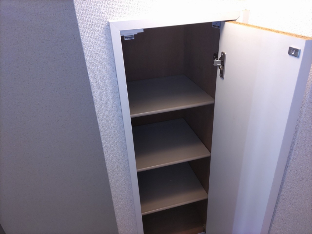 レオパレス汐の丘 その他15