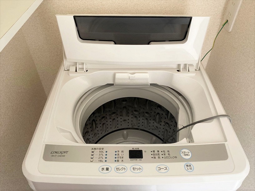 レオパレスさくら その他7