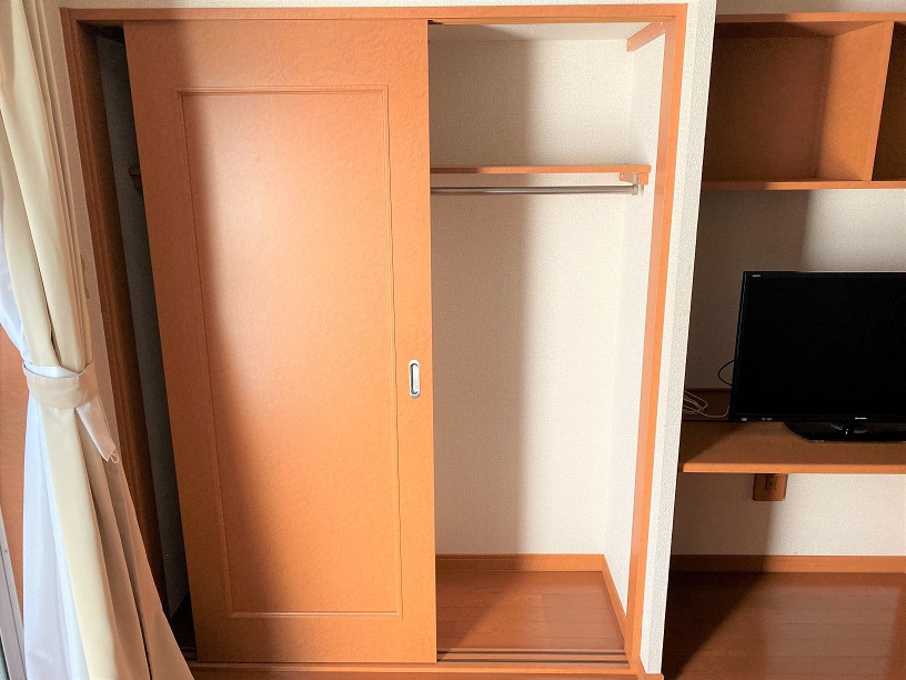 レオパレスさくら その他9