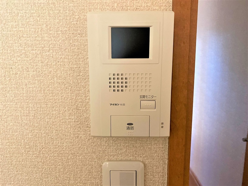 レオパレスさくら その他10
