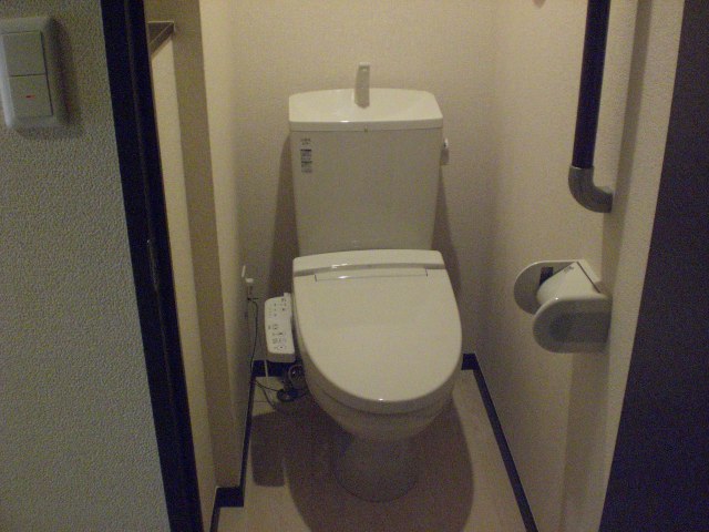 レオネクストセレーネ その他8