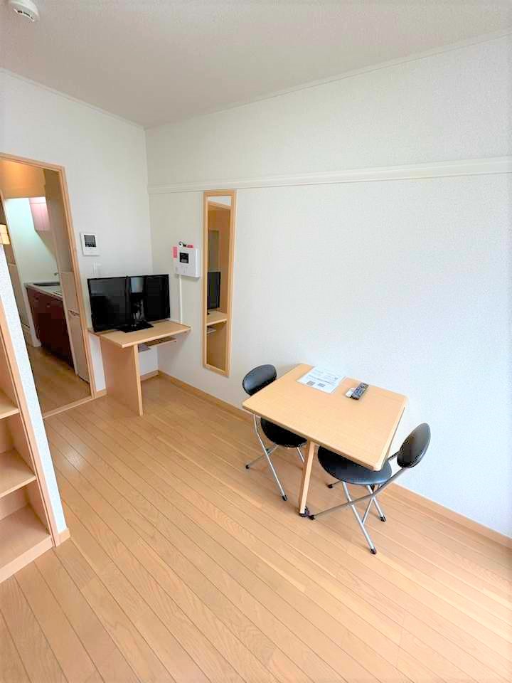 レオパレスかいと その他14