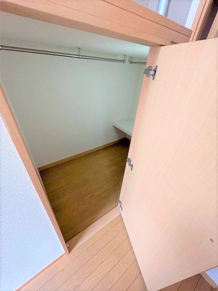 レオパレスかいと その他16