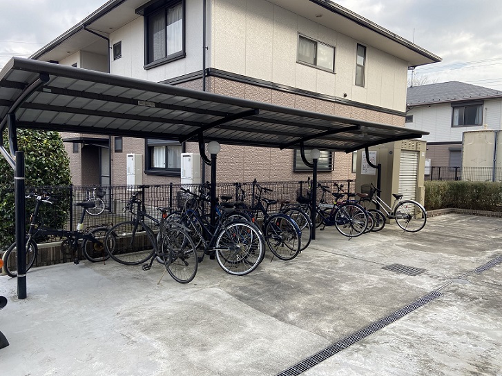 レオネクスト希望 その他4