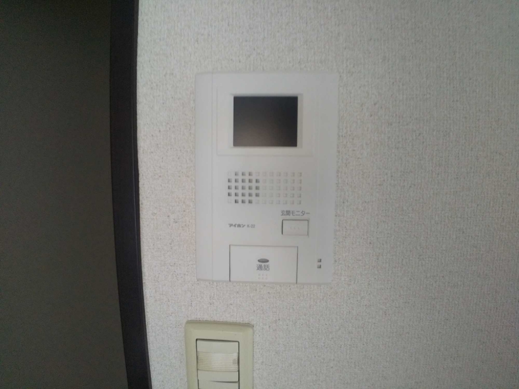 レオネクスト希望 その他6