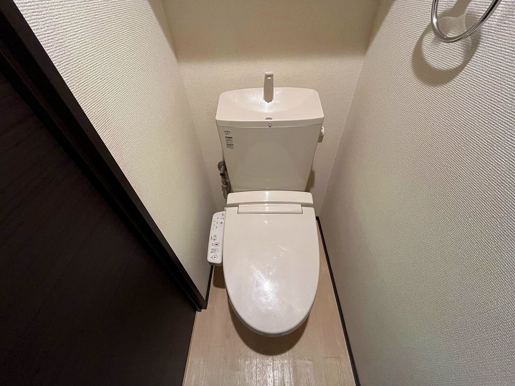 クレイノウィステリアⅣ その他9
