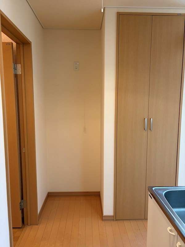 フレンド23 その他