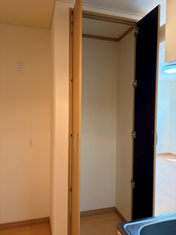 フレンド23 その他