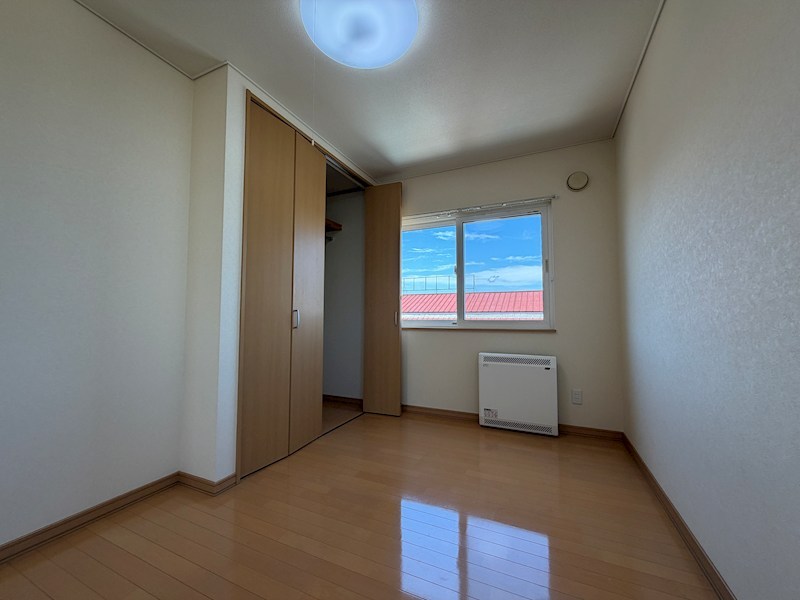 フレンド23 その他