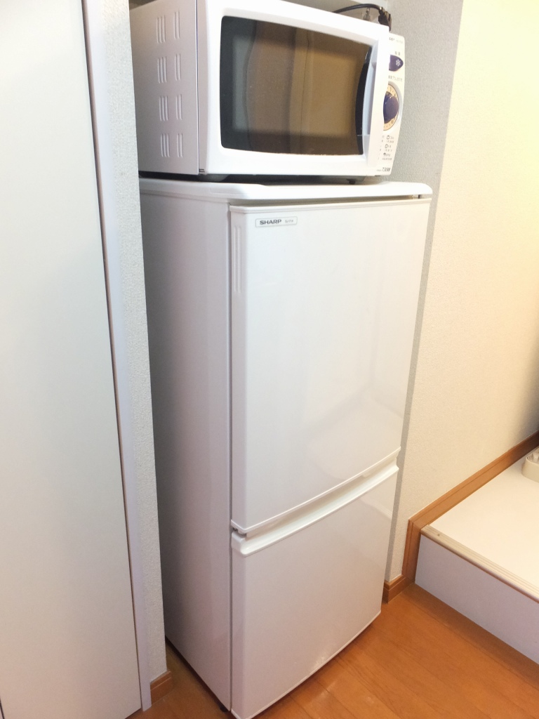 レオパレスＭＡＲＵＴＡＫＡ その他4
