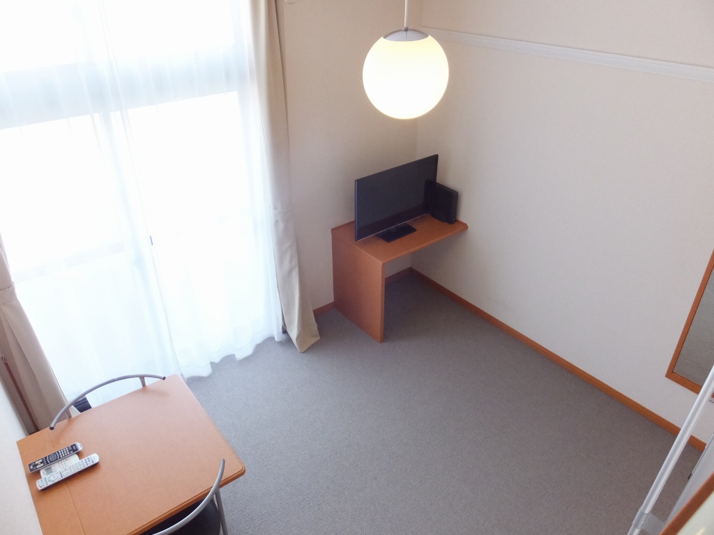レオパレスＭＡＲＵＴＡＫＡ その他12