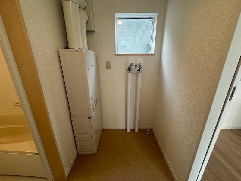 エマーブルⅣ その他部屋・スペース