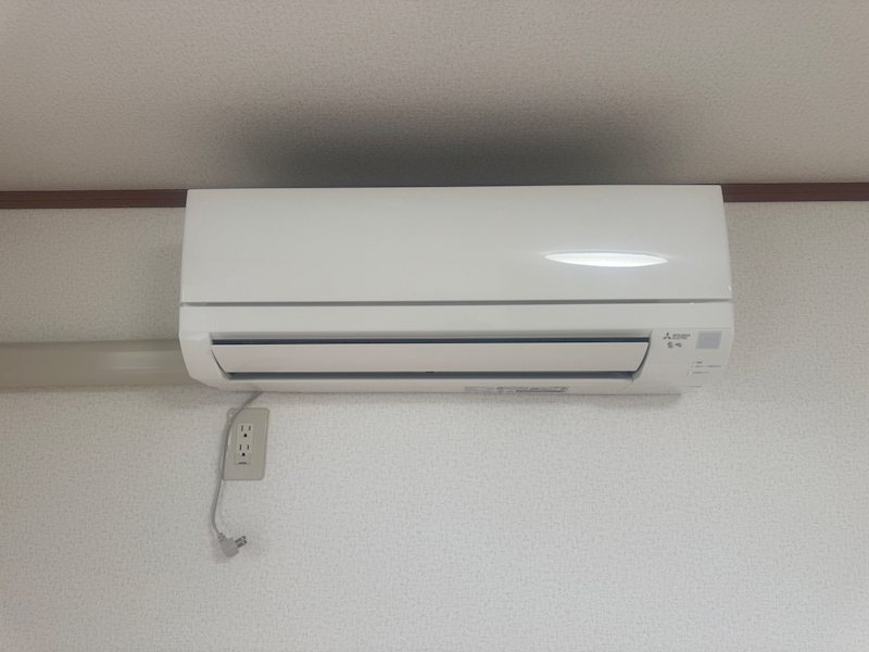 エマーブルⅣ その他設備