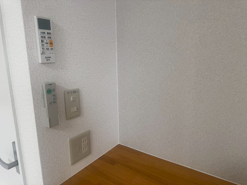 エマーブルⅣ その他