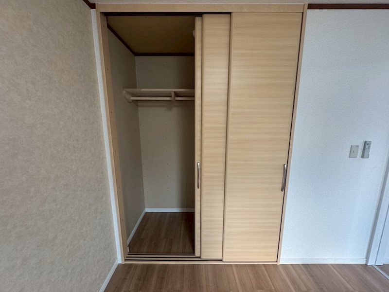 エマーブルⅣ その他