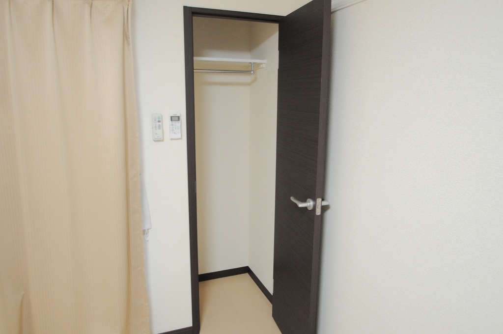 レオネクストドウェル　藤沢 その他8