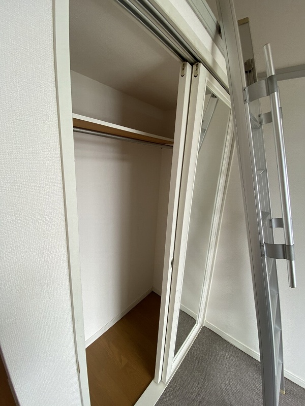 レオパレスグローリー その他6