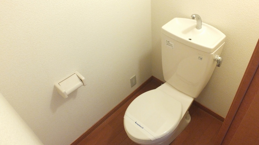 レオパレストゥー　ル　モンド その他11
