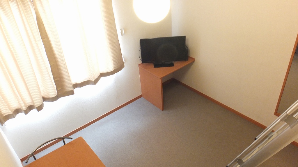 レオパレストゥー　ル　モンド その他12