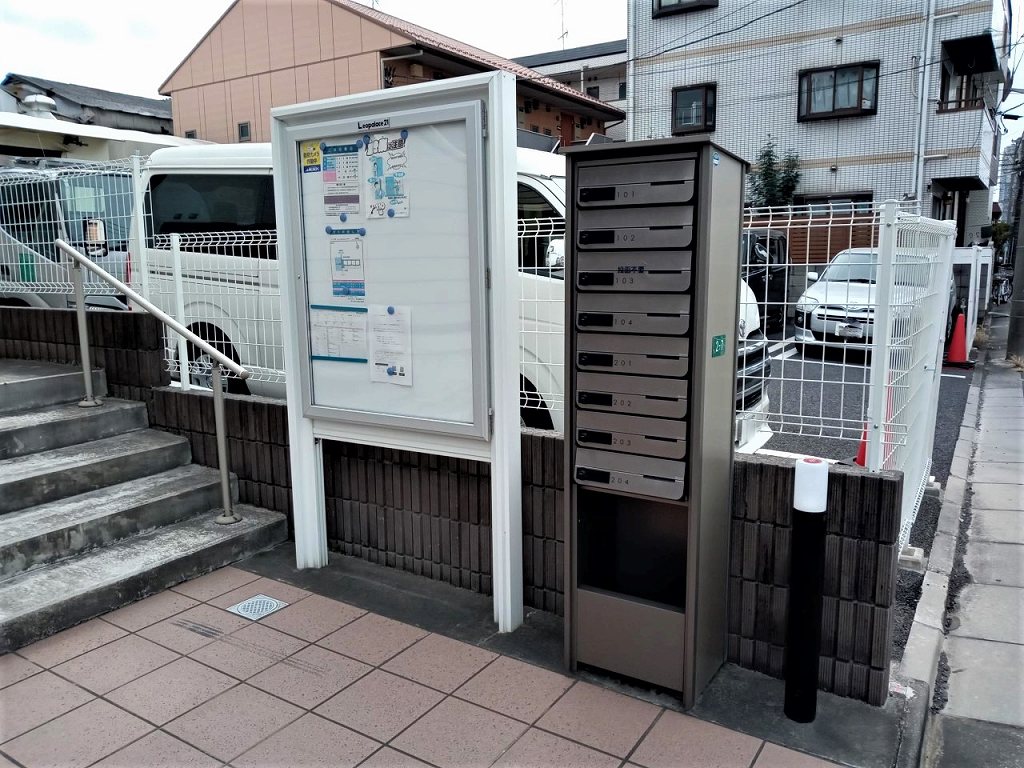 クレイノエスペランサ　Ｎ その他10