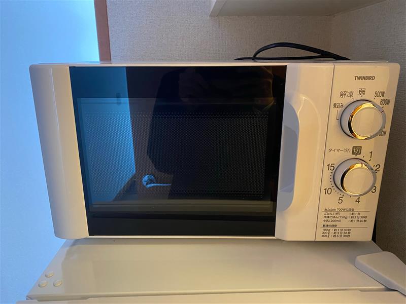 レオパレスアゼリア その他8