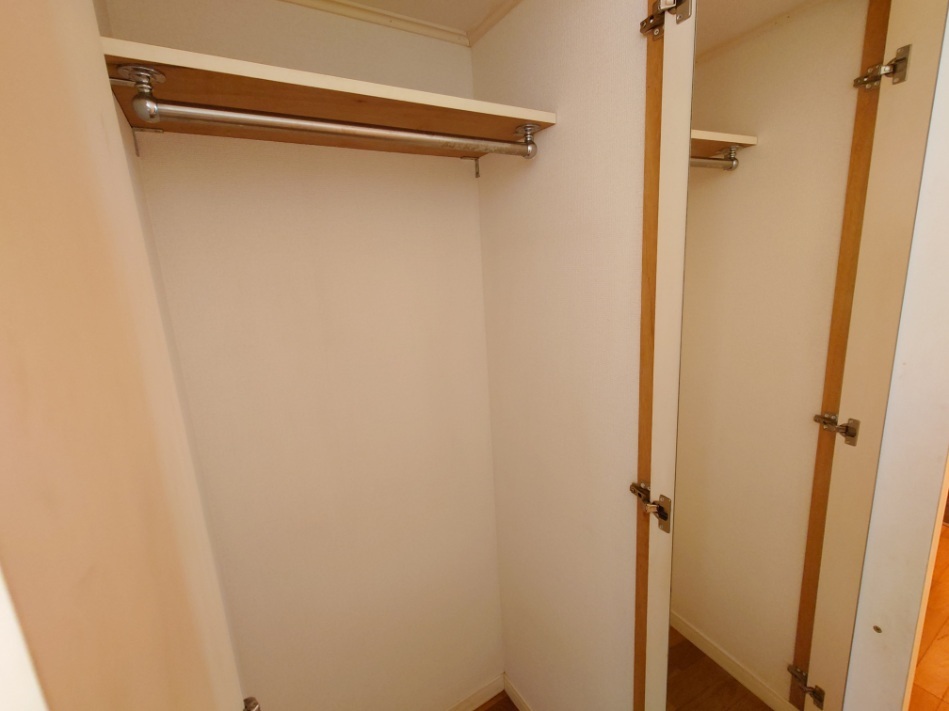 レオパレス本郷 その他12