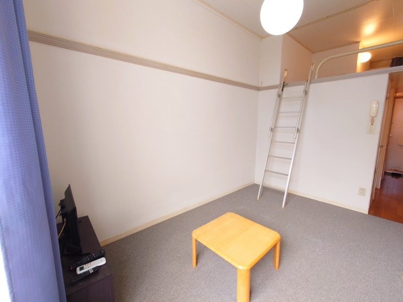 レオパレス本郷 その他9