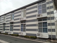 レオパレスジュネス杉戸 その他6