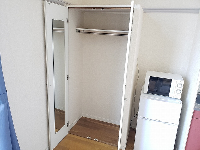 レオパレスジュネス杉戸 その他9