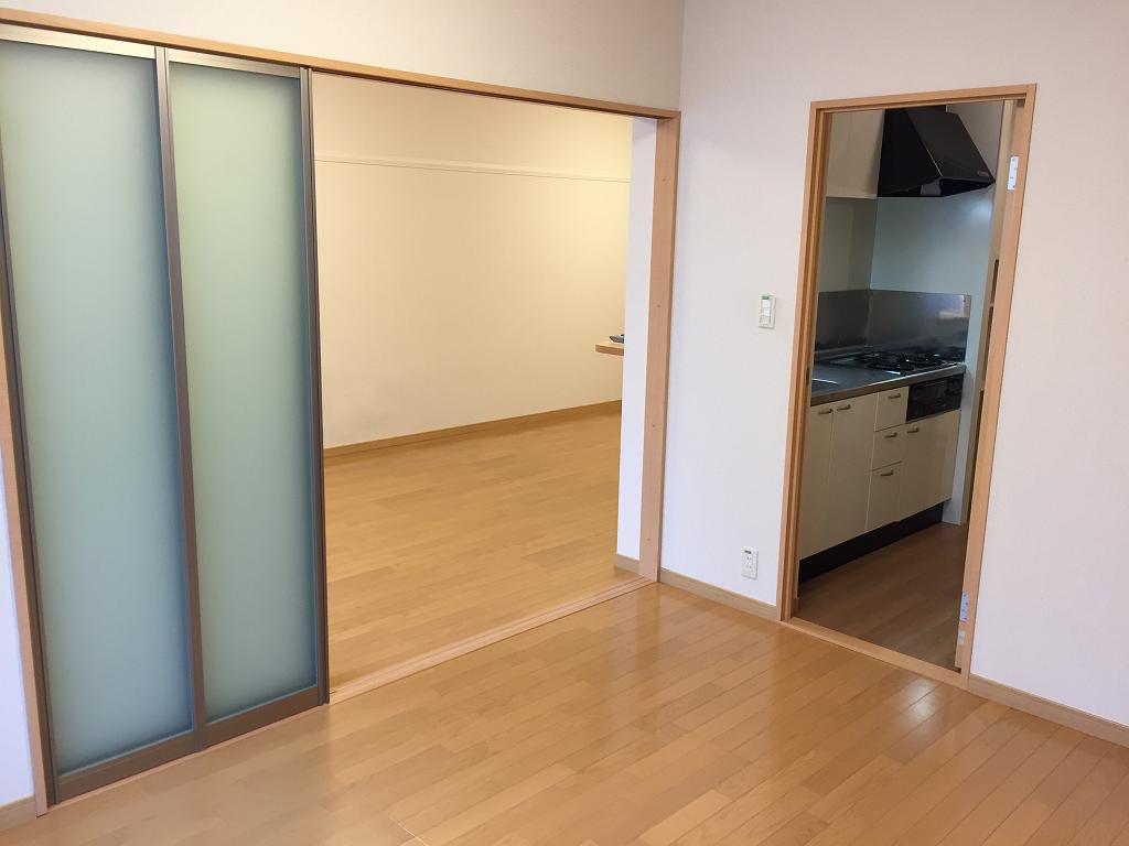 レオパレスアルタイルⅡ その他10