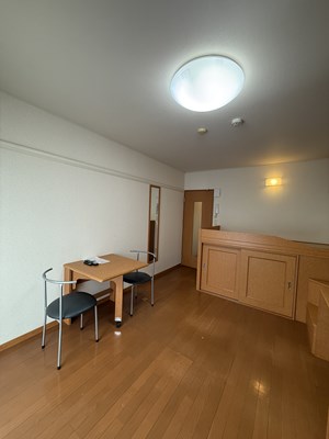 レオパレス藤 その他15