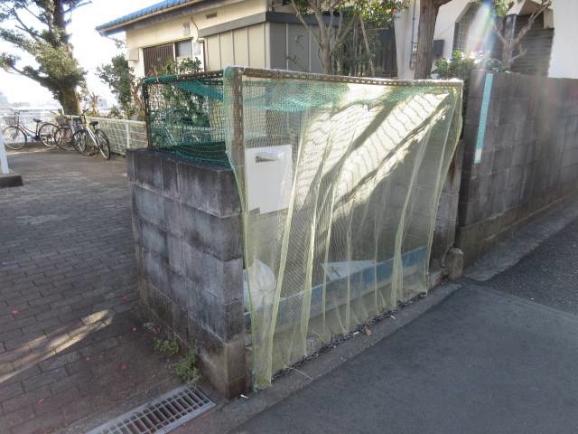 レオパレスアルファ その他6