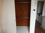 レオパレス中曽根Ⅰ その他5