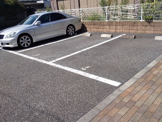 レオネクストエスペランサⅡ その他8