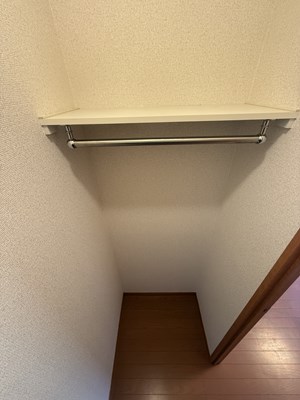 レオパレスカーツ その他12