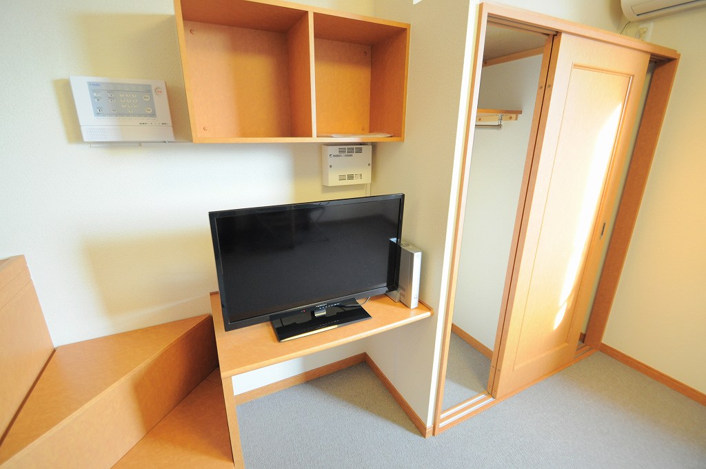 レオパレス杉山 その他11