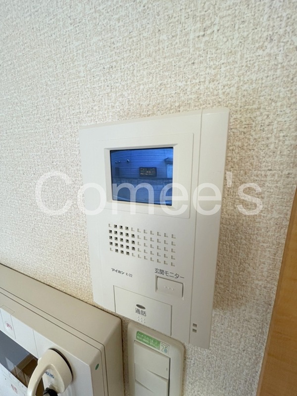  和泉 その他12
