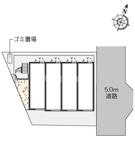  和泉 その他36