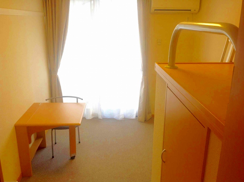 レオパレス小町Ｃ その他6