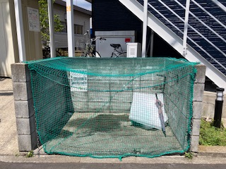 レオパレスアミティエ その他6