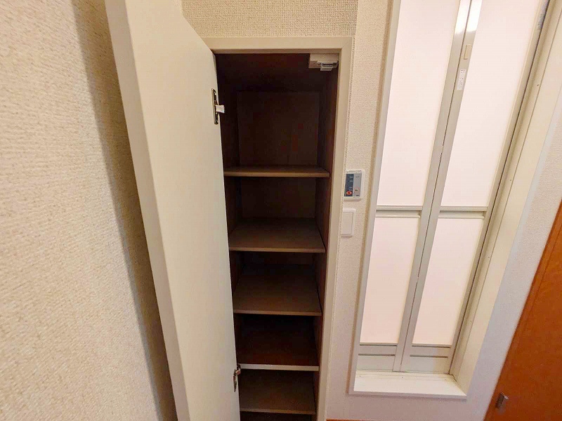 レオパレスタリアセン　アン その他14