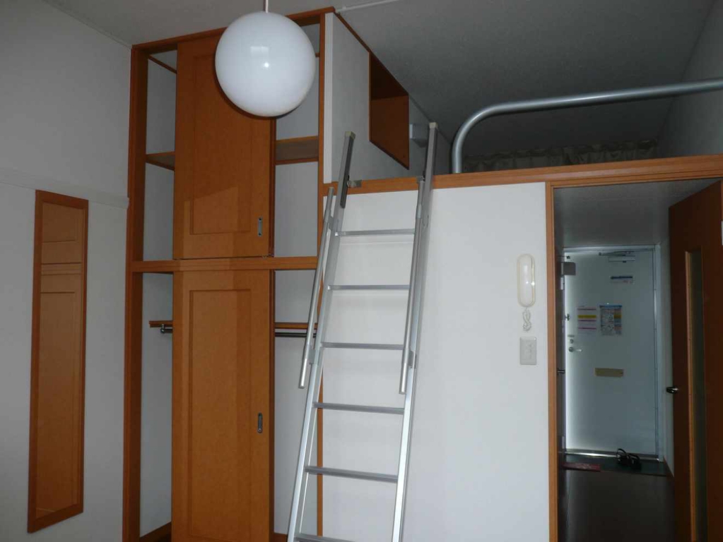 レオパレス広貴 その他10