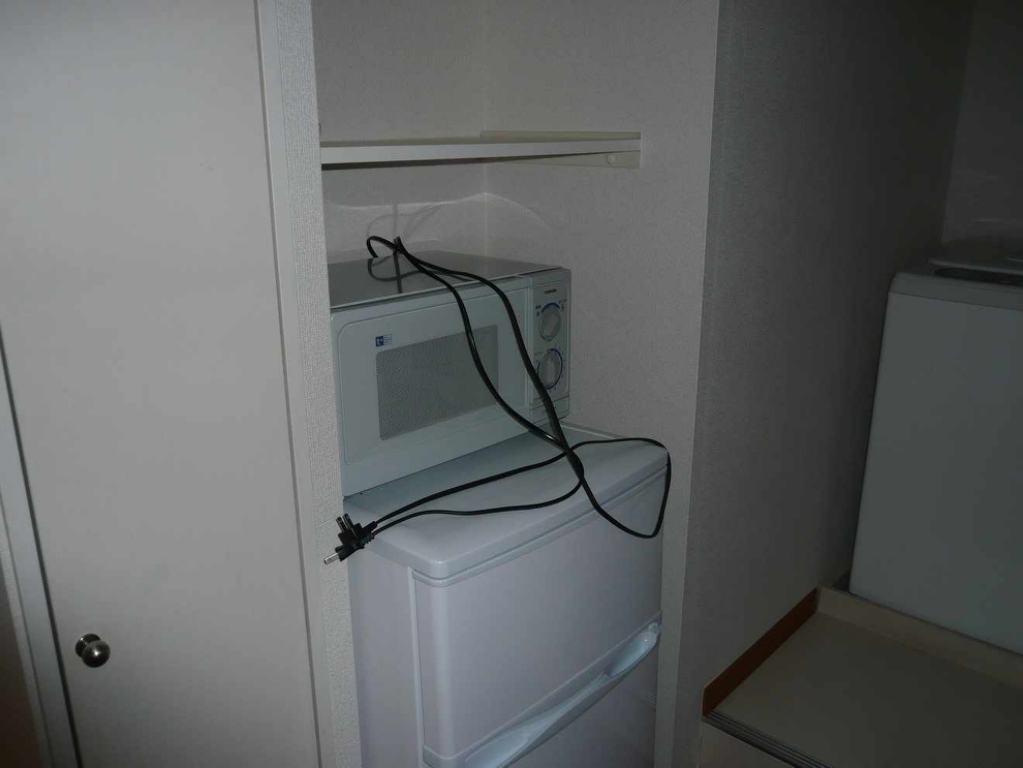 レオパレス広貴 その他11