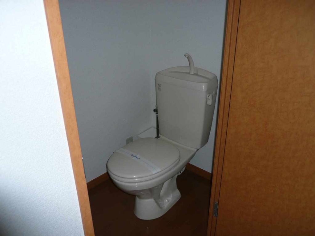 レオパレス広貴 その他14
